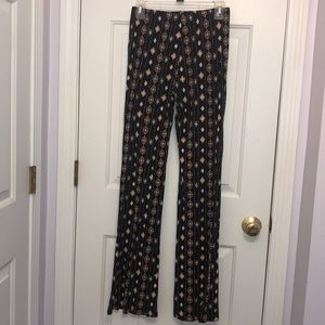 Party Pants!